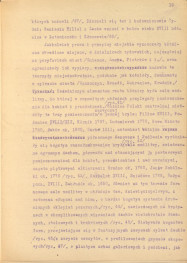ciesielstwo; rozdziały do pracy F. Kopkowicza; rozdział I, skan 55