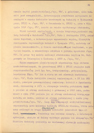 ciesielstwo; rozdziały do pracy F. Kopkowicza; rozdział I, skan 60