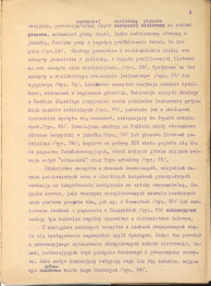 ciesielstwo; rozdziały do pracy F. Kopkowicza; rozdział XIII, skan 4
