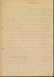 Lubartów, skan 1