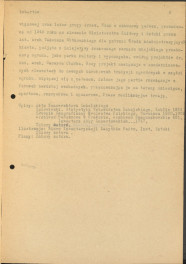 Lubartów, skan 8
