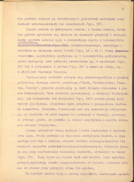 ciesielstwo; rozdziały do pracy F. Kopkowicza; rozdział IX, skan 4