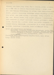 Lubartów, skan 8
