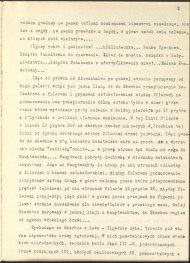 aneks; inwentarz Zamku w Białej Podlaskiej, skan 2