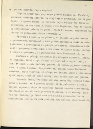 aneks; inwentarz Zamku w Białej Podlaskiej, skan 4
