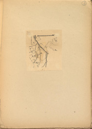 podstawy regionalnego planowania wiejskiego 1947 - materiał ilustracyjny, skan 6