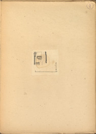 podstawy regionalnego planowania wiejskiego 1947 - materiał ilustracyjny, skan 11