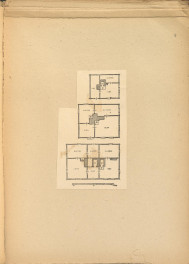 podstawy regionalnego planowania wiejskiego 1947 - materiał ilustracyjny, skan 21