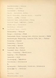 indeks nazwisk, skan 3