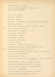 indeks nazwisk, skan 6
