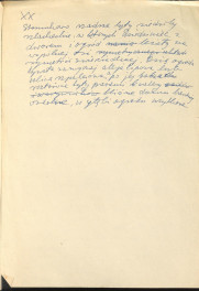 el. przestrzenne; sytuacja ogólna; elem. zagosp., skan 4