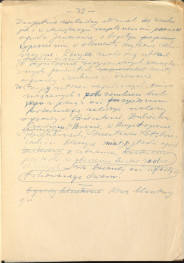 el. przestrzenne; sytuacja ogólna; elem. zagosp., skan 6
