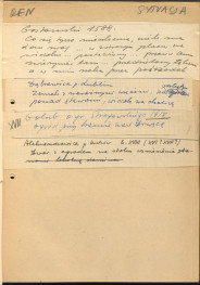 el. przestrzenne; sytuacja ogólna; elem. zagosp., skan 8