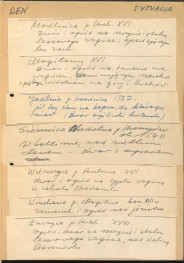 el. przestrzenne; sytuacja ogólna; elem. zagosp., skan 9
