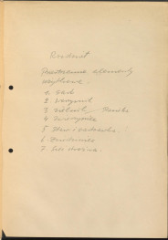 el. przestrzenne; sytuacja ogólna; elem. zagosp., skan 10