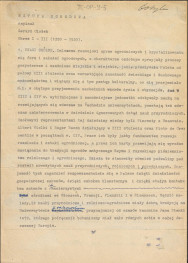 tekst, materiał roboczy do tematu: „”Sztuka ogrodowa (…) okras I-III (1250-1520) Gotyk, skan 1