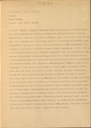 tekst, materiał roboczy do tematu: „”Sztuka ogrodowa (…) okras I-III (1250-1520) Gotyk, skan 2