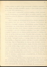 Aneks; inwentarz Zamku w Białej Podlaskiej, skan 2