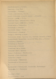 indeks nazwisk, skan 3