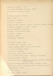 indeks nazwisk, skan 5