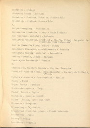 indeks nazwisk, skan 9