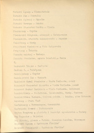 indeks nazwisk, skan 11