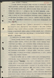 Regionalizm w budownictwie wiejskim w Polsce; praca doktorska; fragment cz. III rozdz. 5, skan 15