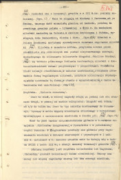 Regionalizm w budownictwie wiejskim w Polsce; praca doktorska; fragment cz. III rozdz. 5, skan 39