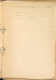 tekst uzupełniony fotografiami oraz rysunkami stanowiący materiał roboczy do zagadnień sztuki ogrodowej oraz przemian w kształtowaniu miast w epoce gotyku, zgrupowany w rozdzaiły: uwagi ogólne, piśmiennictwo ogrodnicze, ogrody siedlisk wiejskich, dworskich oraz zamkowych,rezydencje letnie, dwory myśliwskie, zwierzyńce, miasto., skan 24