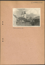 region lubelski, skan 2