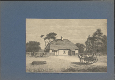 region lubelski, skan 3