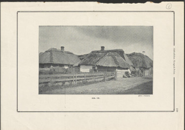 region lubelski, skan 4