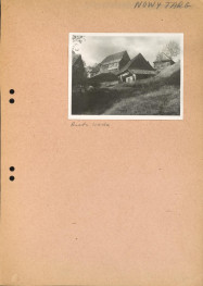 region łemkowski, skan 4