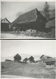 region łemkowski, skan 5
