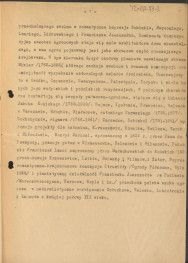 tekst, materiał roboczy pt. "Sztuka ogrodowa w epoce klasycyzmu", skan 7