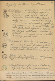 3. elementy kompozycji, skan 2