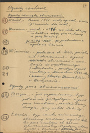 3. elementy kompozycji, skan 4