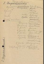3. elementy kompozycji, skan 6