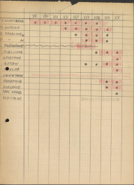 3. elementy kompozycji, skan 8